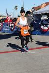 IMG_3102 (cam 2)