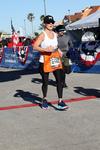 IMG_3103 (cam 2)