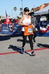 IMG_3104 (cam 2)