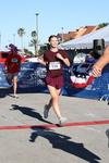 IMG_3111 (cam 2)