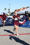 IMG_3112 (cam 2)