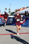 IMG_3113 (cam 2)