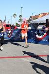 IMG_3114 (cam 2)