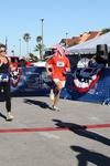 IMG_3116 (cam 2)