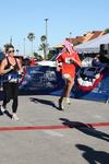 IMG_3117 (cam 2)