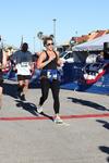 IMG_3120 (cam 2)
