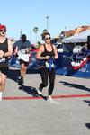 IMG_3121 (cam 2)