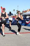 IMG_3122 (cam 2)