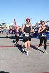 IMG_3123 (cam 2)
