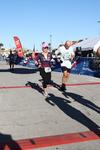 IMG_3128 (cam 2)