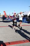 IMG_3130 (cam 2)