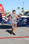 IMG_3131 (cam 2)