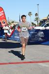 IMG_3132 (cam 2)