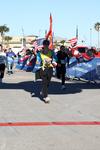 IMG_3135 (cam 2)