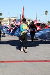 IMG_3138 (cam 2)