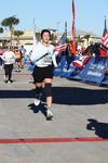 IMG_3139 (cam 2)