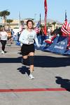 IMG_3140 (cam 2)