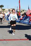 IMG_3141 (cam 2)