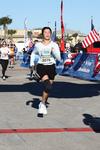 IMG_3142 (cam 2)