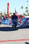 IMG_3145 (cam 2)