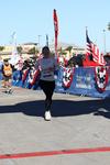 IMG_3147 (cam 2)