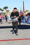 IMG_3152 (cam 2)