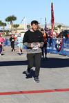 IMG_3153 (cam 2)