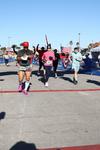 IMG_3158 (cam 2)