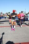 IMG_3159 (cam 2)