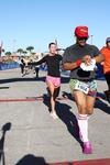 IMG_3164 (cam 2)