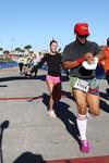 IMG_3165 (cam 2)