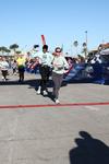 IMG_3169 (cam 2)