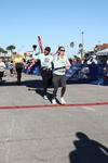 IMG_3171 (cam 2)