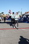 IMG_3172 (cam 2)