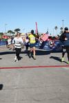 IMG_3174 (cam 2)