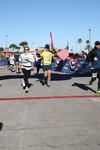 IMG_3175 (cam 2)