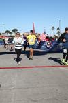 IMG_3176 (cam 2)