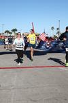 IMG_3177 (cam 2)