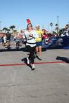 IMG_3178 (cam 2)