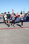 IMG_3182 (cam 2)