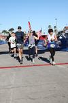 IMG_3183 (cam 2)
