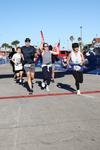 IMG_3184 (cam 2)