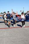IMG_3185 (cam 2)