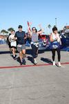 IMG_3186 (cam 2)