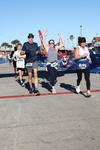 IMG_3187 (cam 2)