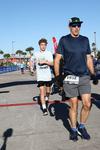 IMG_3191 (cam 2)