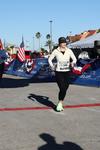 IMG_3196 (cam 2)