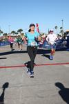 IMG_3198 (cam 2)
