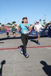IMG_3199 (cam 2)