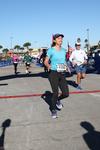 IMG_3201 (cam 2)